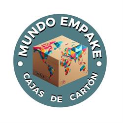 Horario de apertura Cajas De Cartón Mundo Empake (Patriotismo), Ciudad de México