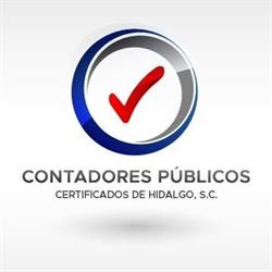 Horario de apertura Contadores Públicos Certificados de Hidalgo, S. C., Pachuca de Soto