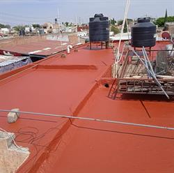 Pinturas areval en Guadalajara (Villaseñor) - Horario de apertura