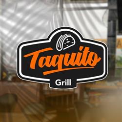 Horario de apertura Taquito Grill Tacos & Sport Bar Durango, 