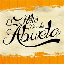 El Patio De La Abuela Tuxtla en Tuxtla Gutiérrez (Los Laguitos Infonavit) - Horario de apertura