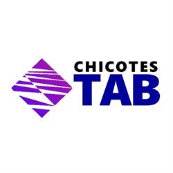 Chicotes TAB en Tlalnepantla de Baz (Acueducto Tenayuca) - Horario de apertura