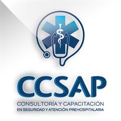 Horario de apertura CCSAP, León de los Aldama