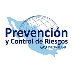 Prevención y Control de Riesgos - PreControlMx en Tijuana (Guillen) - Horario de apertura