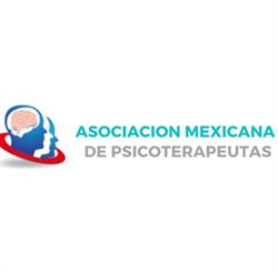 Asociación Mexicana de Psicoterapeutas AC en Ciudad de México (Nativitas) - Horario de apertura