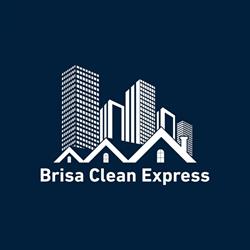 Horario de apertura Brisa clean express, Puerto Vallarta