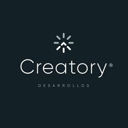 Horario de apertura Creatory Desarrollos, Guadalajara