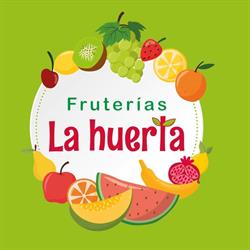 Fruterías La Huerta en Monterrey (Real De Cumbres) - Horario de apertura