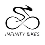 Infinity Bikes en Ciudad de México (Col. Del Valle) - Horario de apertura