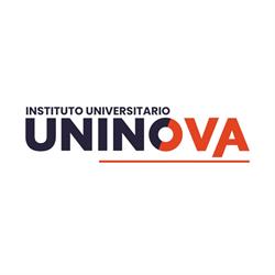 UNINOVA en San Luis Potosí (Tequisquiapan) - Horario de apertura