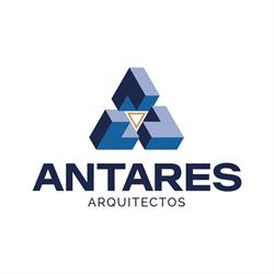 Horario de apertura Antares Arquitectos, Ciudad de México