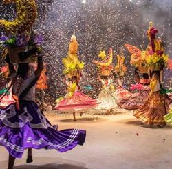 Juquilita El Sabor de la Tradición en Ciudad de México (Pedregal De Santo Domingo) - Horario de apertura