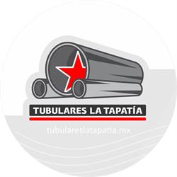 Tubulares la Tapatía en Guadalajara (Huentitán El Alto) - Horario de apertura
