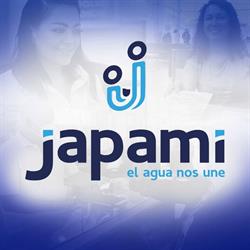 Horario de apertura Japami - Junta de Agua Potable, Drenaje, Alcantarillado y Saneamiento del Municipio de Irapuato, 