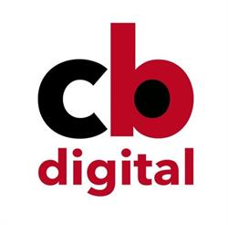 CB Televisión en Morelia (Chapultepec Sur) - Horario de apertura