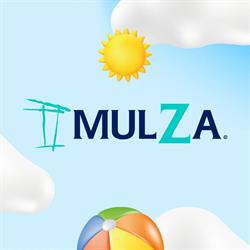 MULZA Outlet del Calzado en León de los Aldama (Santa Anita) - Horario de apertura