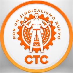 Confederación de Trabajadores y Campesinos C.t.C en Tlalnepantla de Baz (San Lucas Tepetlacalco) - Horario de apertura