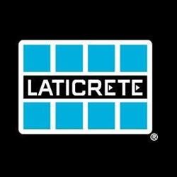 LATICRETE Mexicana en Monterrey (Obispado) - Horario de apertura