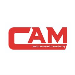 Horario de apertura CAM Centro Automotriz Monterrey, 