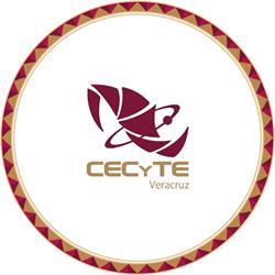 CECYTEV en Xalapa Enríquez (Col. Centro) - Horario de apertura