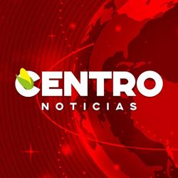 Horario de apertura Centro Noticias Tehuacán, 