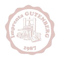 Horario de apertura Imprenta Gutenberg, Chihuahua