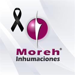 Funeraria Moreh Inhumaciones en Culiacán (Jorge Almada) - Horario de apertura
