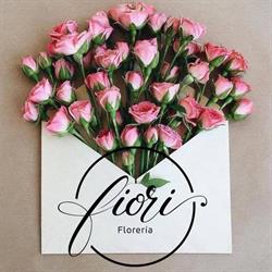 Horario de apertura Floreria Fiori Toluca y Metepec, 
