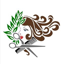 Academia de Belleza México en Ciudad de México (Mixcoac) - Horario de apertura