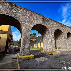 Horario de apertura Mercado San Juan de los Cerritos, Orizaba
