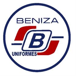 Beniza Uniformes en Ecatepec de Morelos (Fuentes De Aragón) - Horario de apertura
