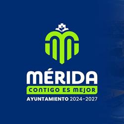 Horario de apertura Centro Municipal de Emprendedores, Mérida