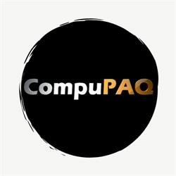 Distribuidora CompuPAQ Sucursal SJR en San Juan del Río (Centro) - Horario de apertura