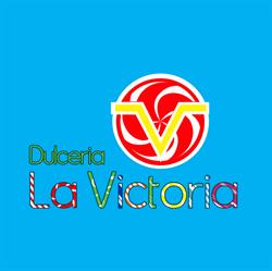 Horario de apertura Dulceria La Victoria Sucursal Matriz, Río Bravo