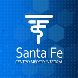 Horario de apertura Hospital Santa Fé, Chilpancingo de los Bravo