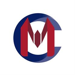 Horario de apertura Colegio Bilingüe Moderno de Cuernavaca S.C, 