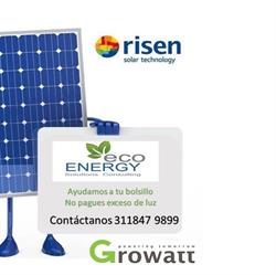 Horario de apertura Eco Energy Tepic, 