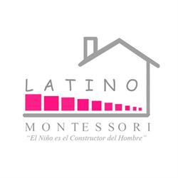 Colegio Latino Montessori en Cuautitlán Izcalli (Ensueños) - Horario de apertura