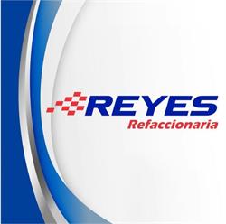 Refaccionaria Reyes en Pachuca de Soto (Doctores) - Horario de apertura