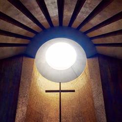 Parroquia de La Divina Providencia en Ciudad de México (Del Valle Sur) - Horario de apertura