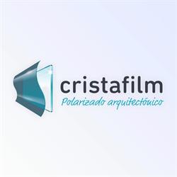 CristaFilm Polarizados en Zapopan (San Isidro Ejidal) - Horario de apertura