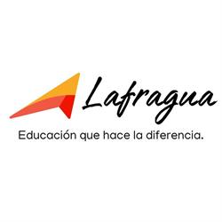 Colegio José María Lafragua en Apizaco (Jesús Y San Juan) - Horario de apertura