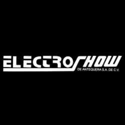 Electroshow de Antequera S.A. de C.V. en Oaxaca (Oaxaca) - Horario de apertura