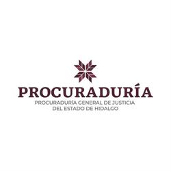 Horario de apertura Procuraduría General de Justicia del Estado de Hidalgo, Pachuca de Soto