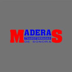 Maderas Transformadas de Sonora en Ciudad Obregón (Parque Industrial) - Horario de apertura