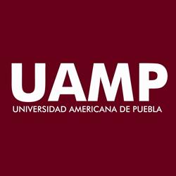 UAMP Campus Puebla en San Andrés Cholula (Emiliano Zapata) - Horario de apertura