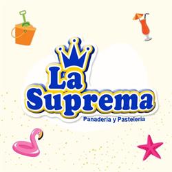 La Suprema en San Nicolás de los Garza (La Estancia) - Horario de apertura