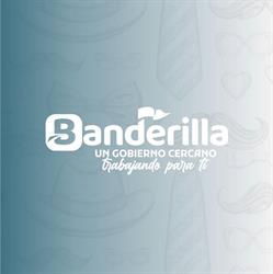 Horario de apertura H. Ayuntamiento Banderilla Veracruz, 