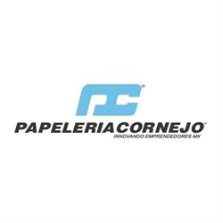 Papelería Cornejo en Zapopan (Miramar) - Horario de apertura