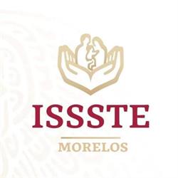 Hospital Regional de Alta Especialidad "Centenario de la Revolución Mexicana" ISSSTE en Emiliano Zapata (Col. Palo Escrito) - Horario de apertura